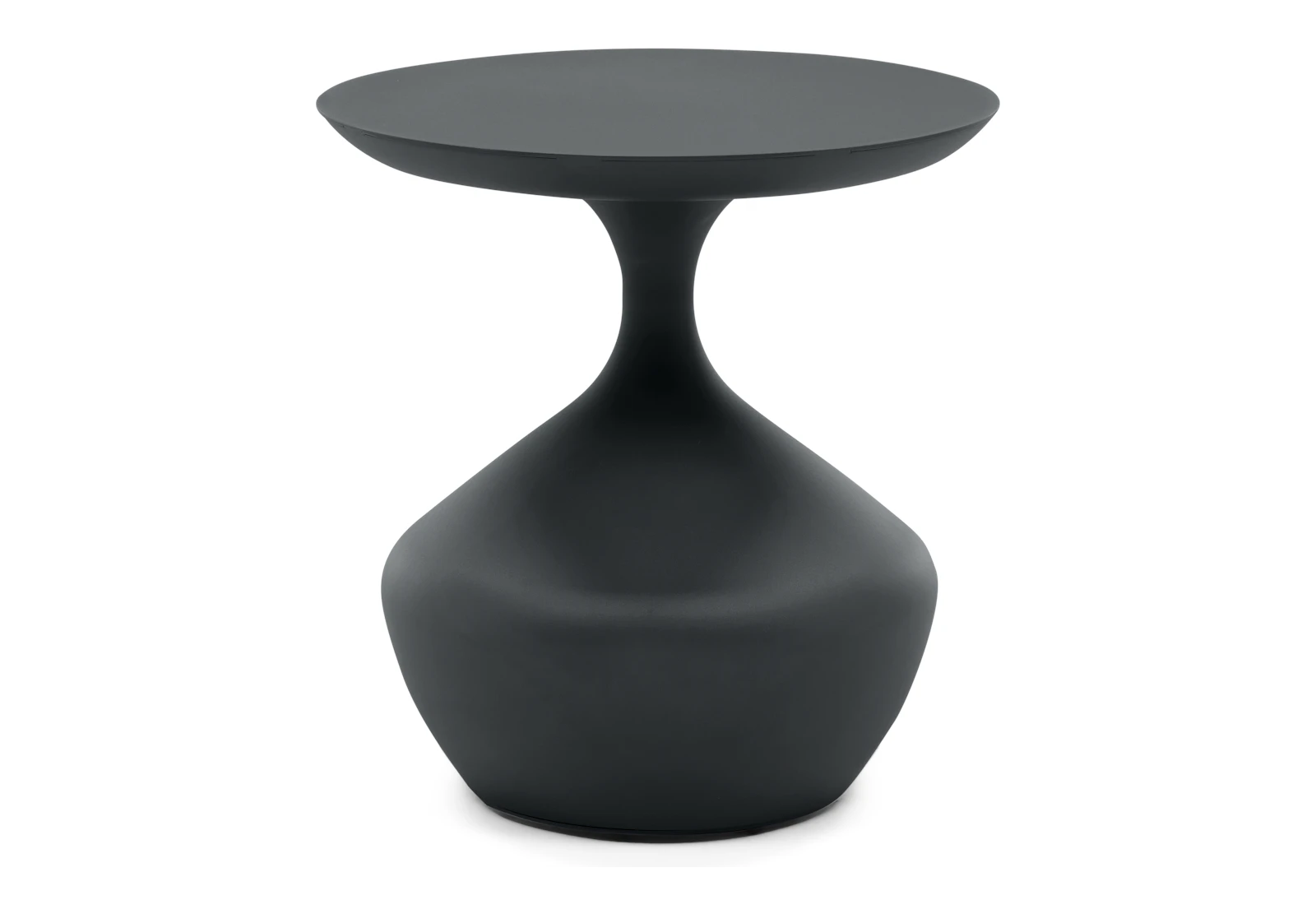 Winnie Outdoor Side Table